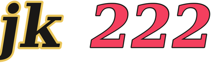 jk 222 logo