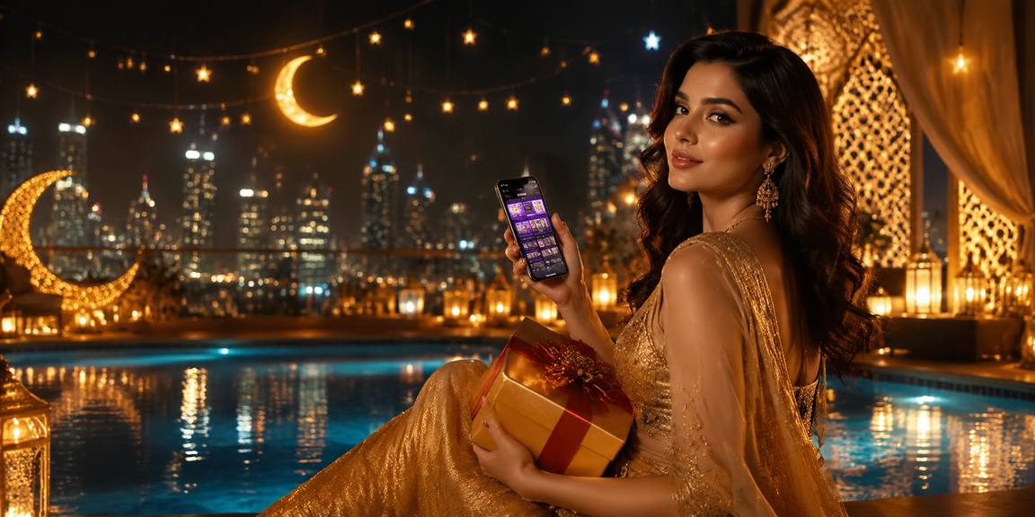 jk 222 ওয়ান ডে তিন পাত্তি
