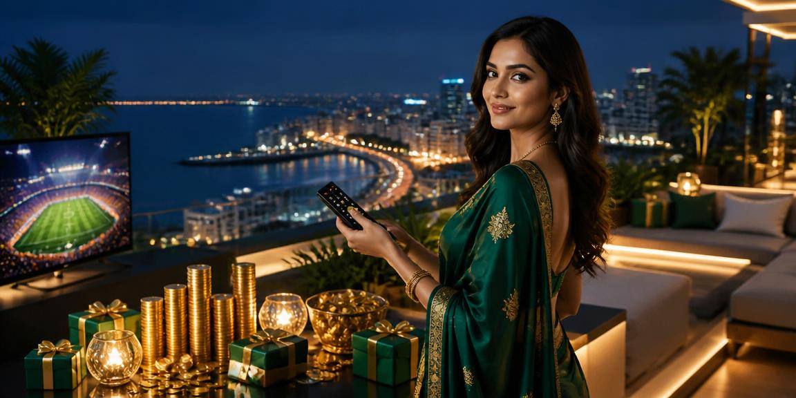 jk 222 লাইভ ব্ল্যাকজ্যাক এ