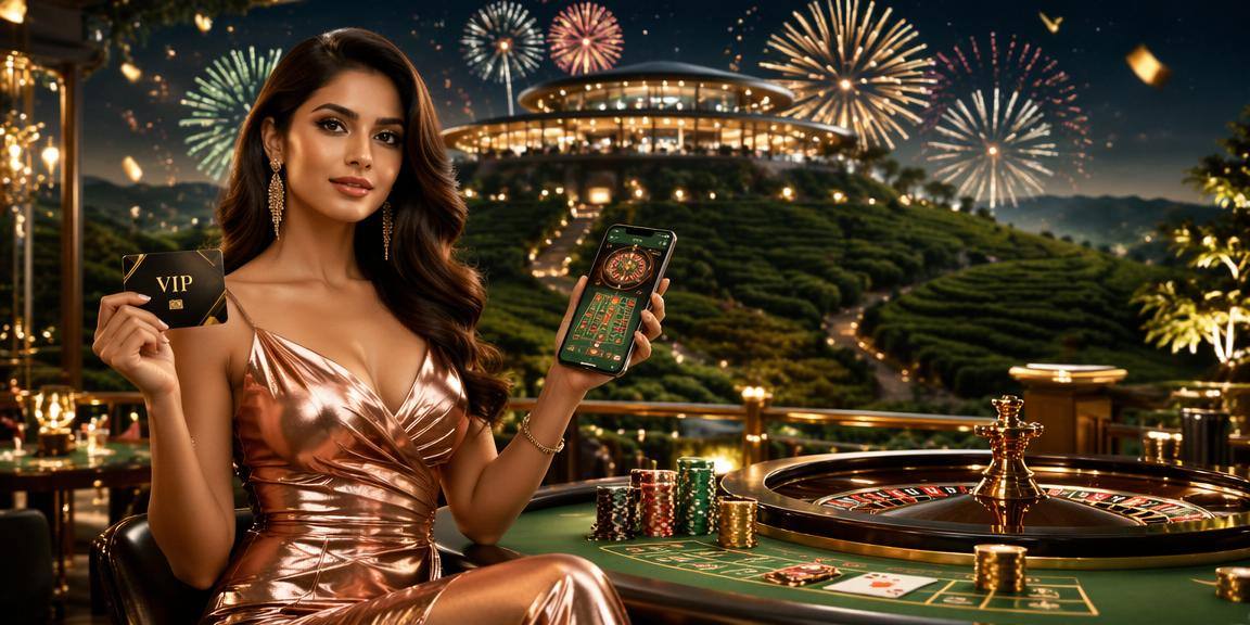 jk 222 গ্রেট রাইনো মেগাওয়েজ স্লট