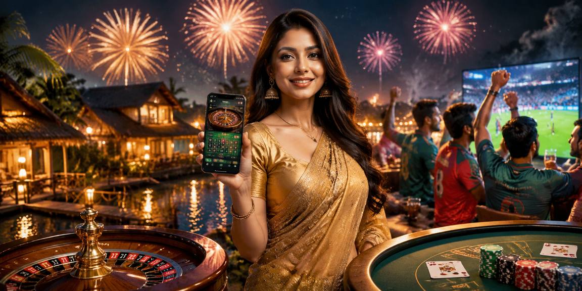 jk 222 রিয়েল-টাইম বাস্কেটবল বেটিং — jk 222-এ
