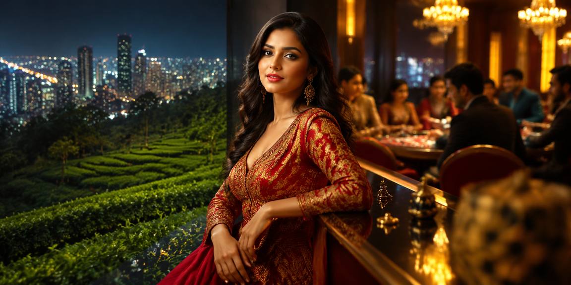 jk 222 jk 222 নিয়ে যা জানতে চান