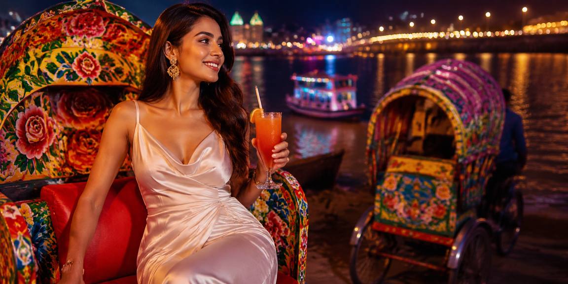 jk 222 প্রশ্নের উত্তর যেভাবে পাবেন