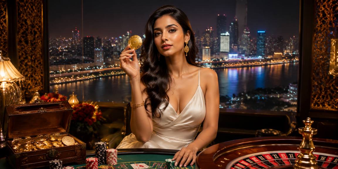 jk 222 jk 222 অ্যাপে যা পাবেন